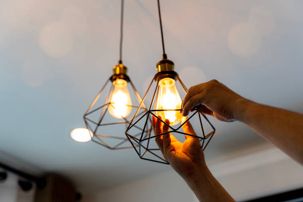 Best Local Electrician Companies  in Stamford, CT